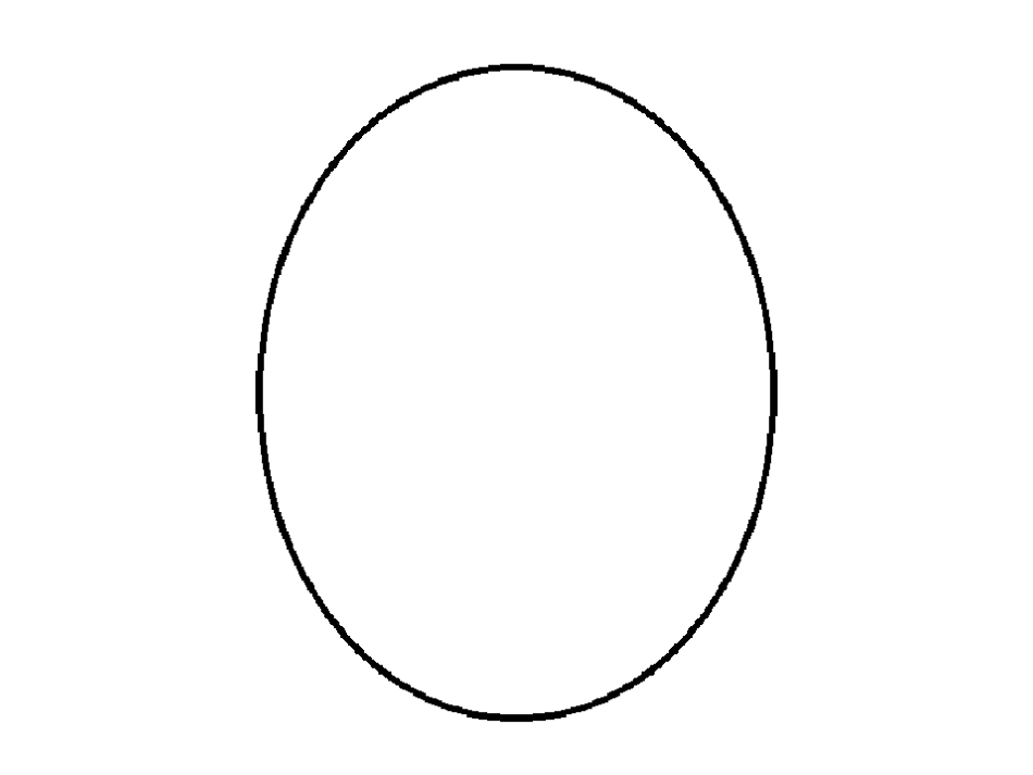 数与形结合例二_第3页