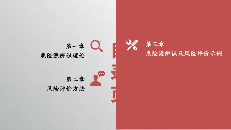 双重预防体系危险源辨识与风险评价培训_第2页