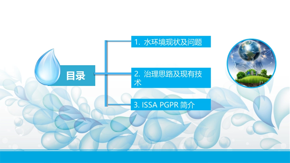 水体的原位修复技术_第2页