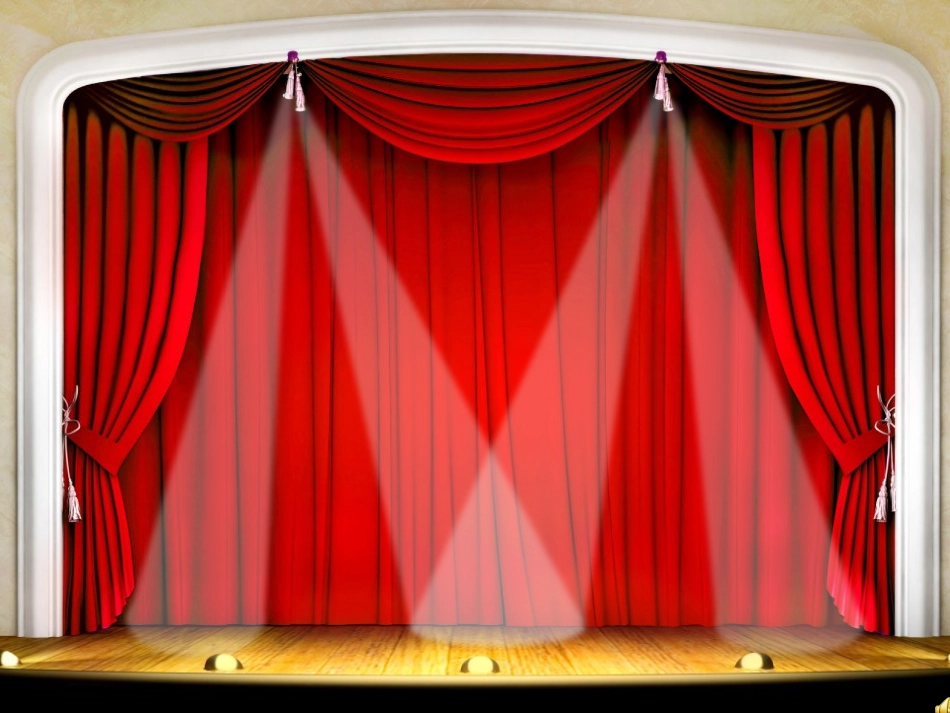 顺德美食舌尖上的顺德综述_第2页