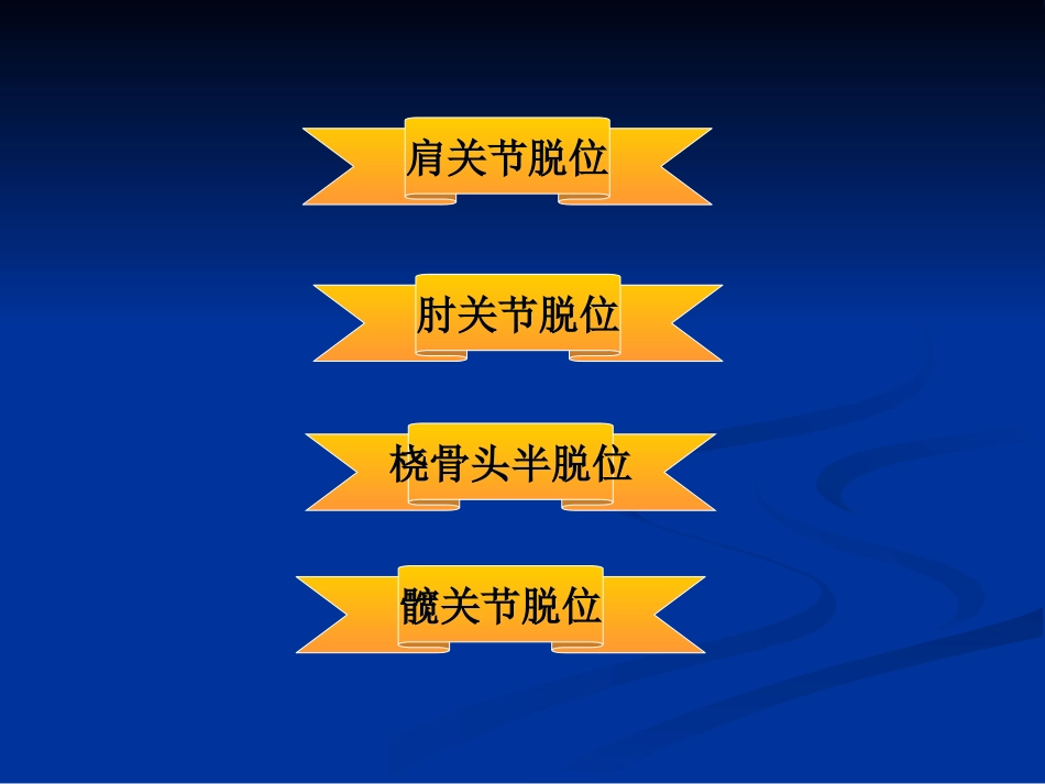 四肢关节脱位_第2页