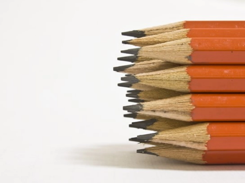 素描基础三大面五调子_第1页