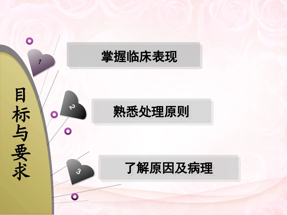 胎盘早剥的护理_第2页