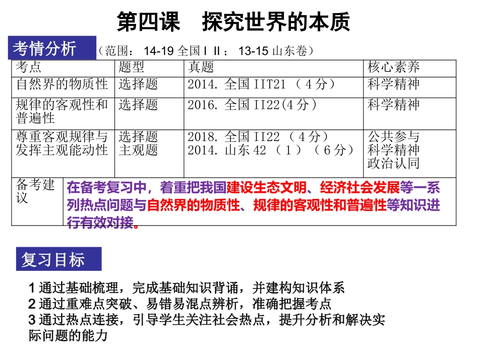 探究世界的本质_第3页