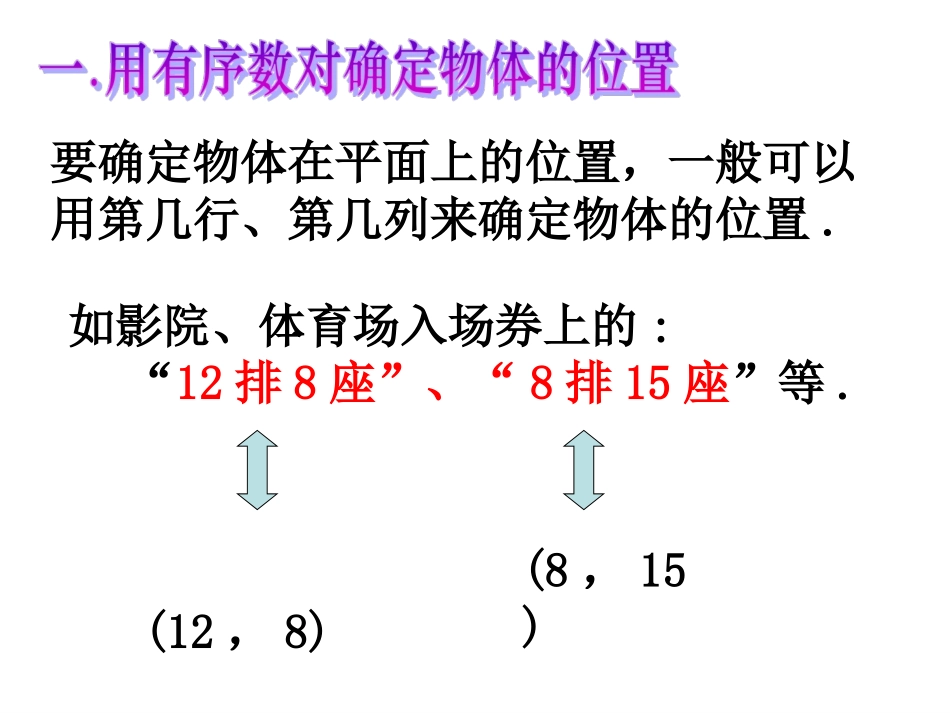 探索确定位置的方法_第3页