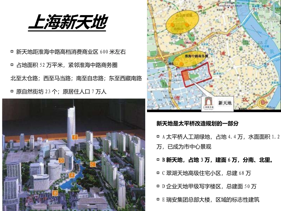 特色商业休闲娱乐案例研究_第3页