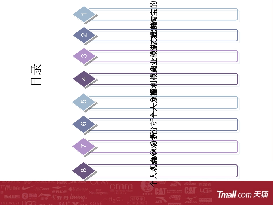 天猫电商案例分析_第2页