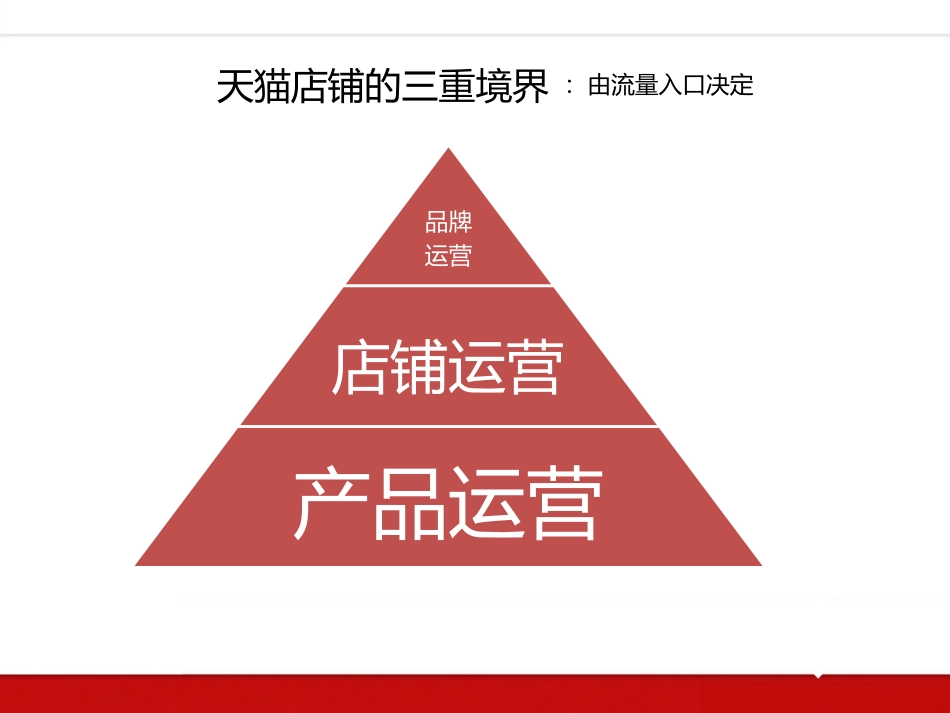天猫旗舰店电商运营商业计划书_第3页
