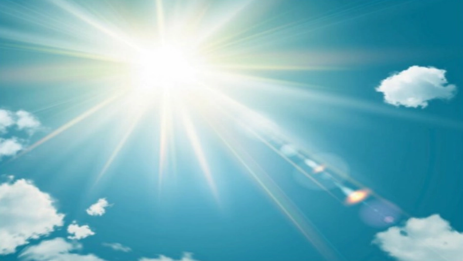 天气变我的衣服也要变_第1页