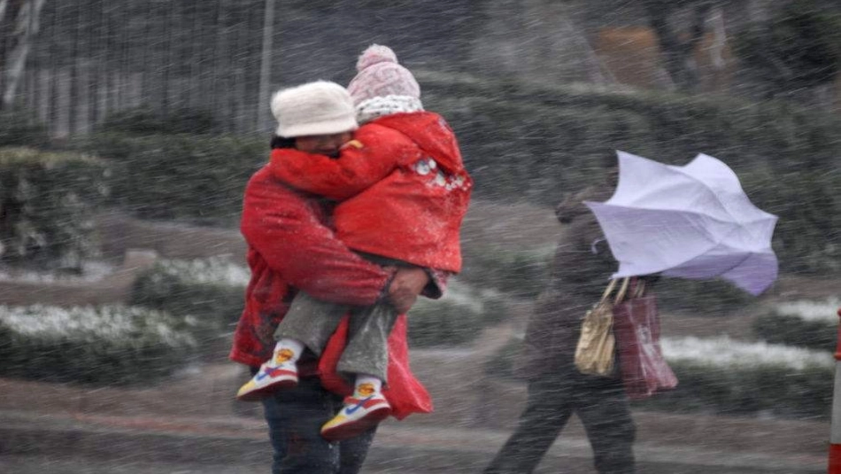 天气变我的衣服也要变_第2页