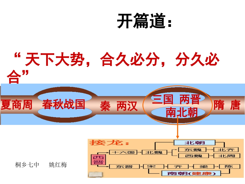天下转漕仰此一渠_第1页