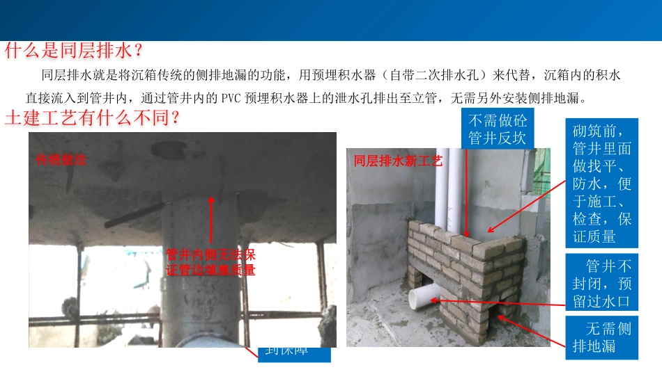 同层排水施工指引_第3页