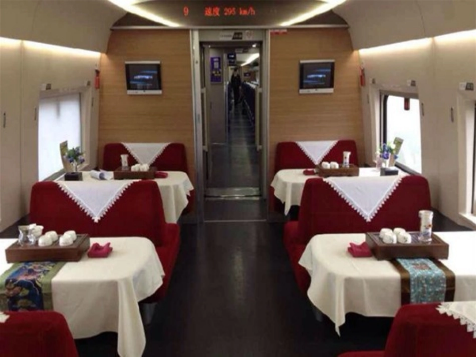 托盘的使用之轻托操作步骤和方法_第1页