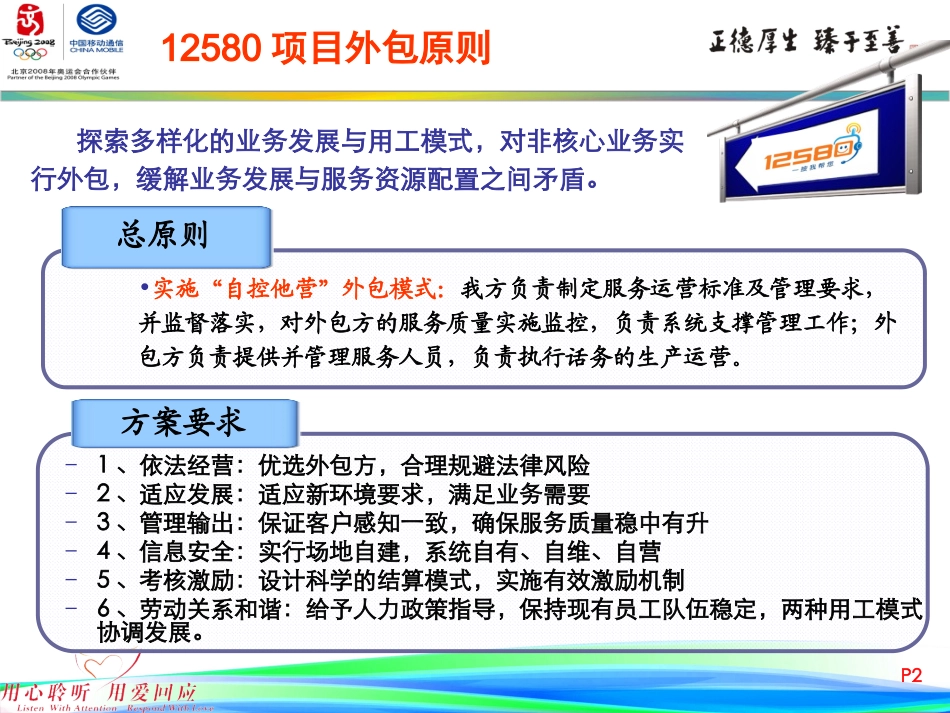 外包工作方案修改_第2页