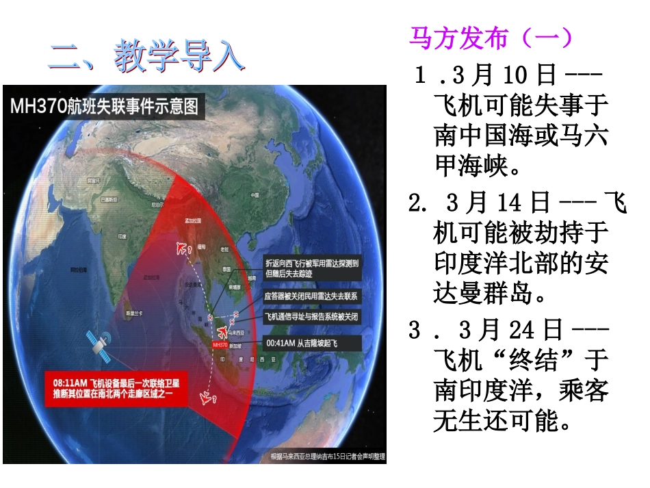 完全归纳推与不完全归纳推理介绍_第3页