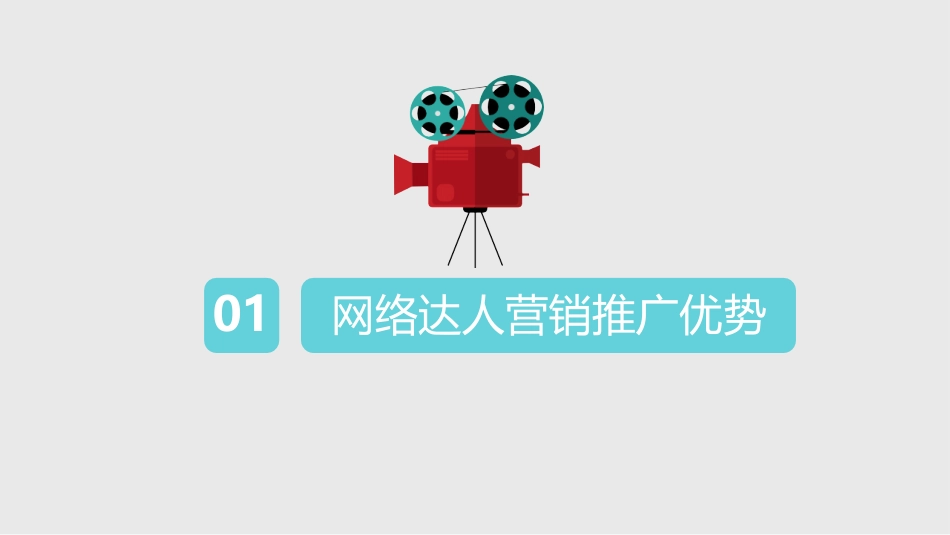 网红带货创意带货详细方案_第3页