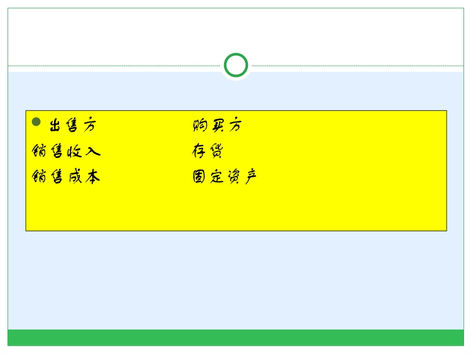未实现内部利润的抵销_第2页