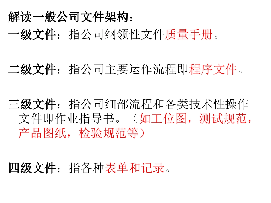 文件管理培训课程_第2页