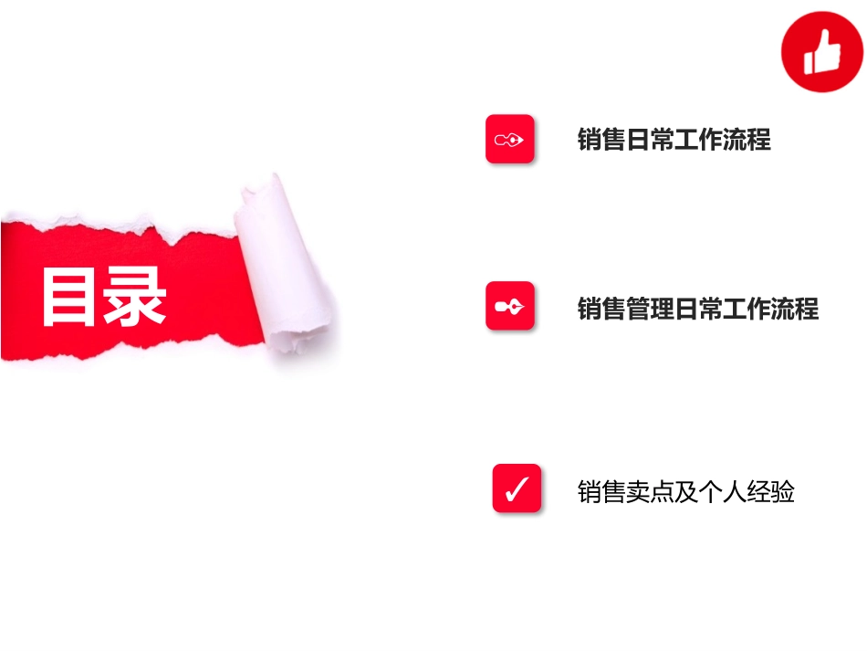 我的销冠之路_第3页