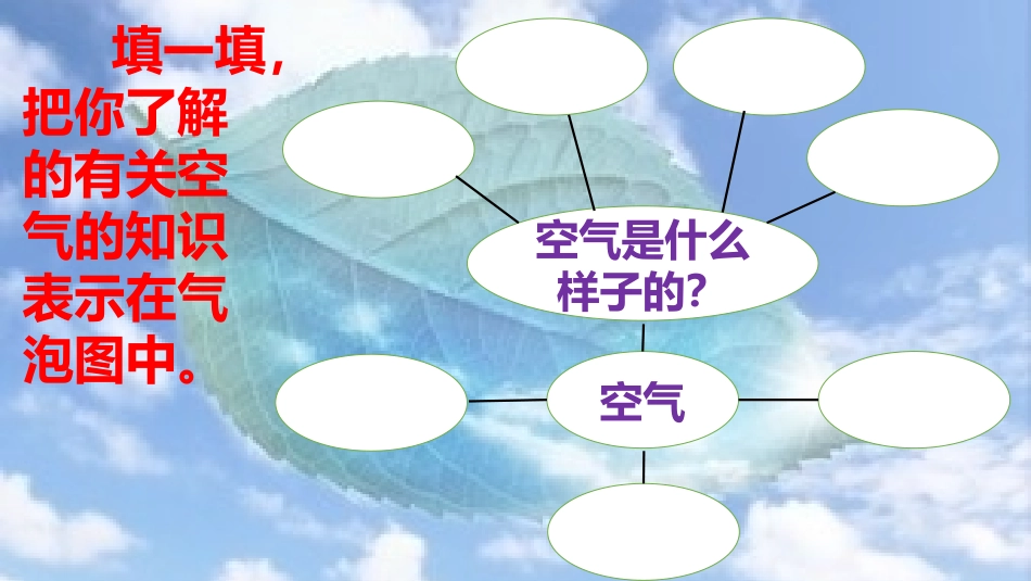 我们周围的空气_第2页