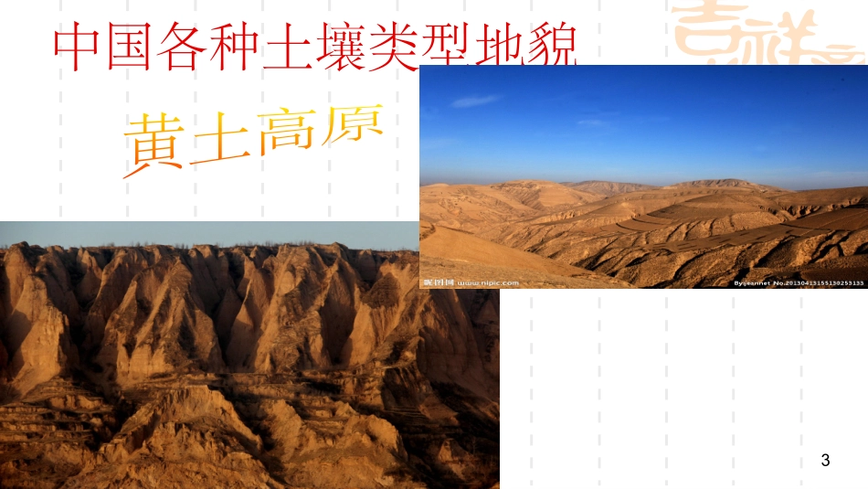 我们周围的土壤课件_第3页