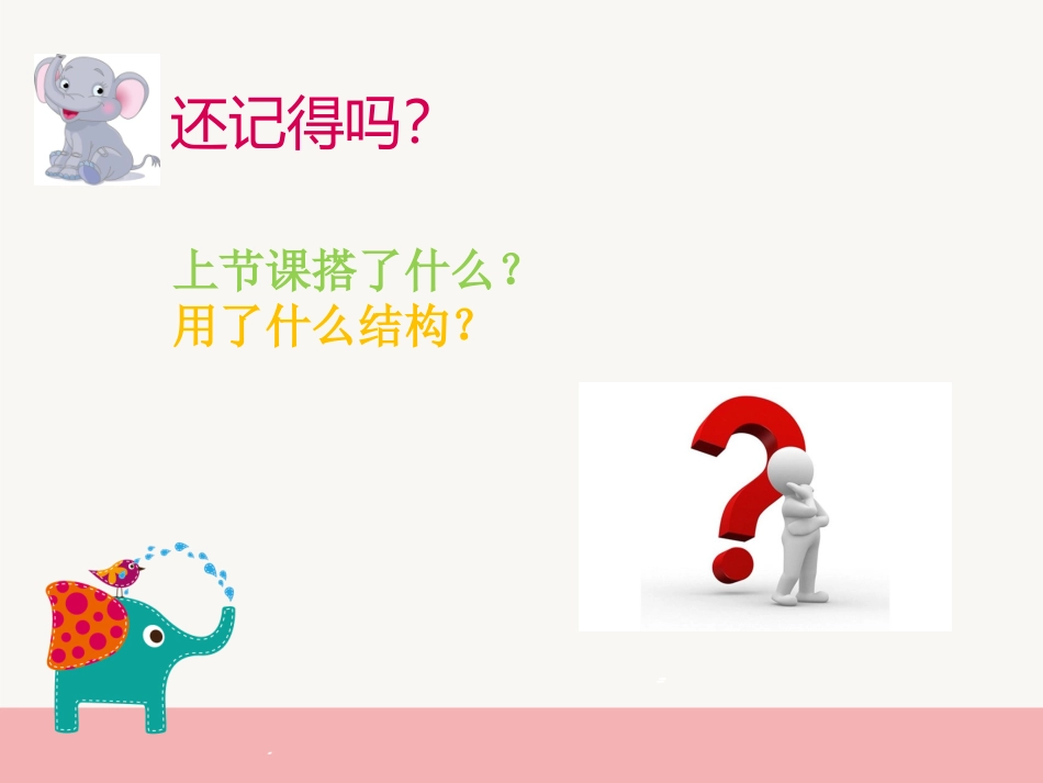 五岁乐高螺丝刀观光巴士_第3页