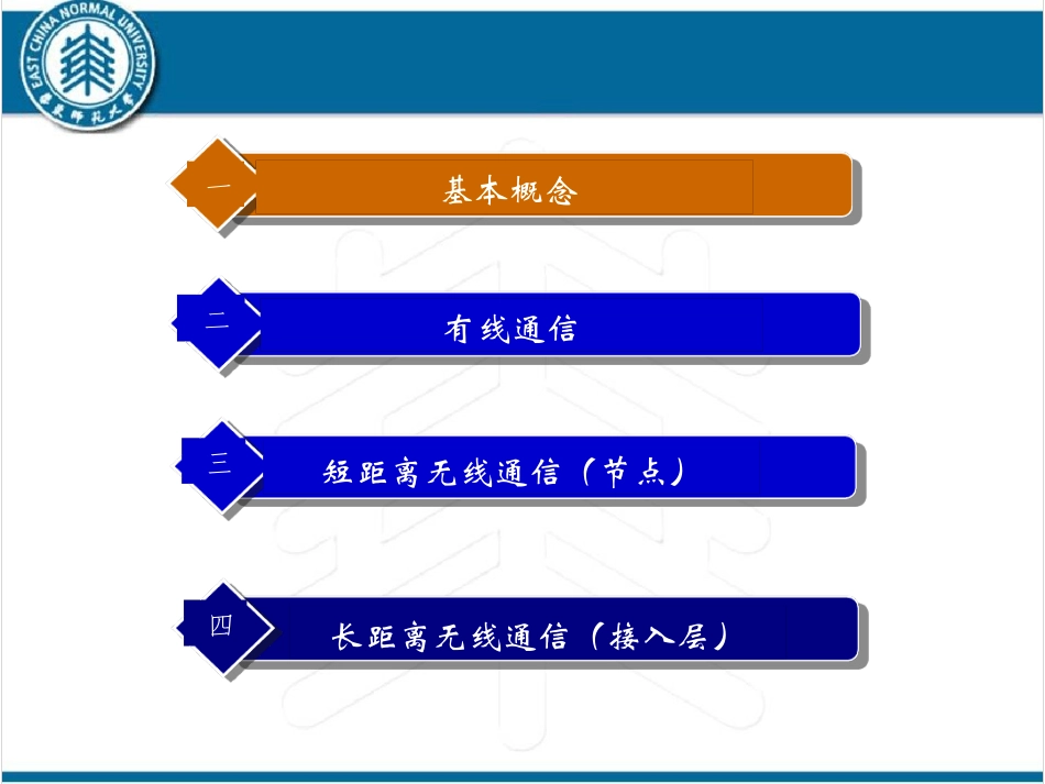 物联网通信技术概述_第2页