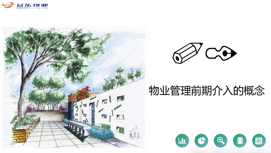 物业前期介入工作课件_第3页