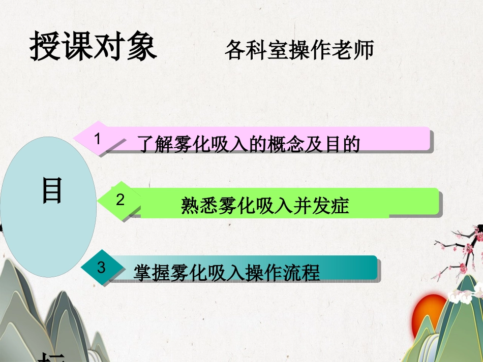 雾化吸入操作技术流程图_第3页