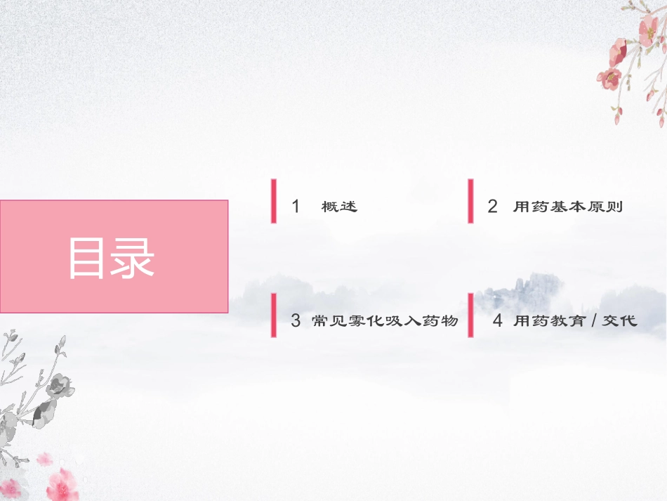 雾化吸入用药培训_第2页