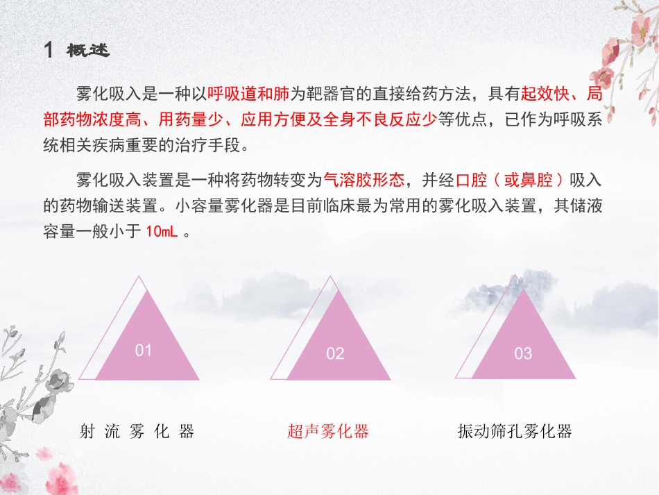 雾化吸入用药培训_第3页