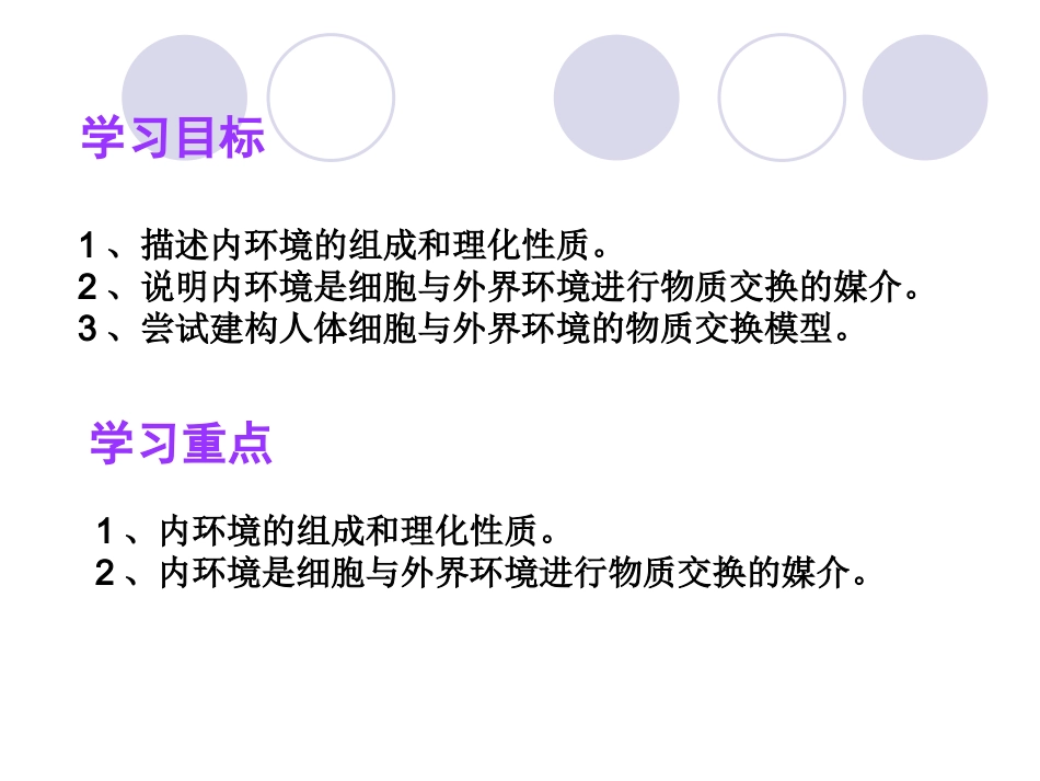 细胞生活的环境_第3页