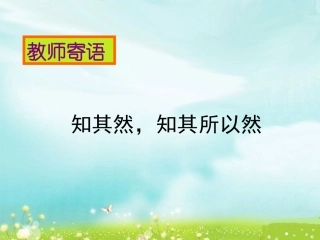 细胞通过分裂产生新细胞公开课课件优质