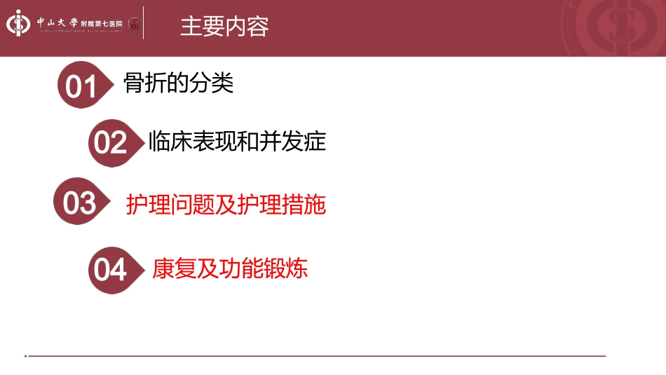 下肢骨折的护理_第3页