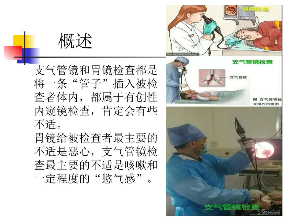纤维支气管镜检查_第3页