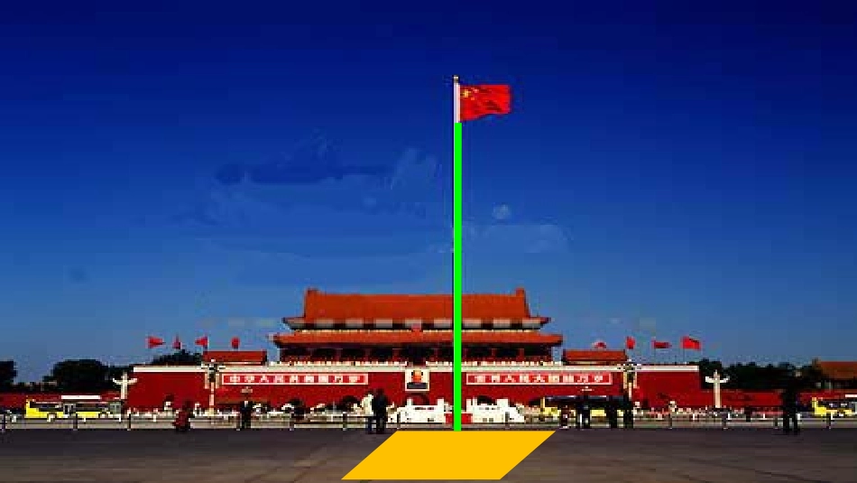 线面垂直课件_第2页