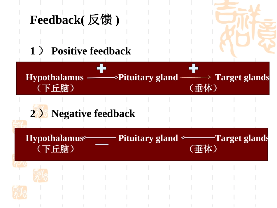 腺垂体功能减退症Hypopituitarism大课_第3页