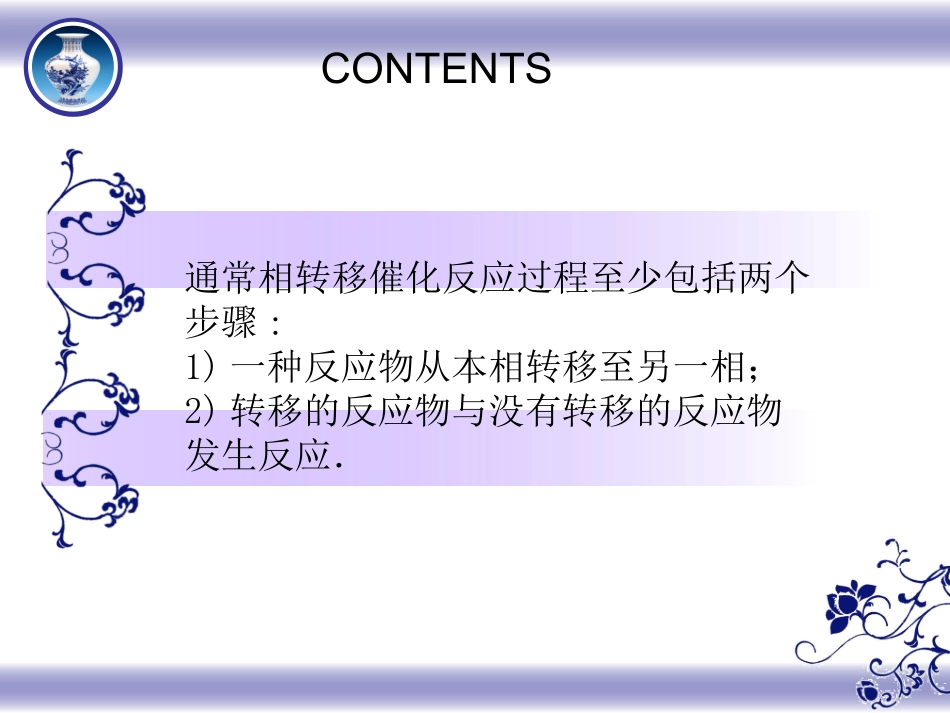 相转移催化剂分析_第3页