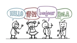 向抗疫英雄学习