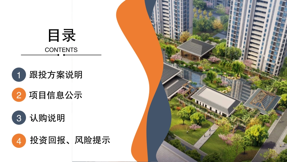 项目跟投机制_第2页