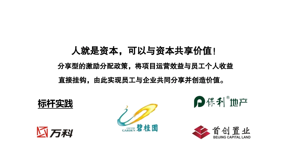 项目跟投机制_第3页