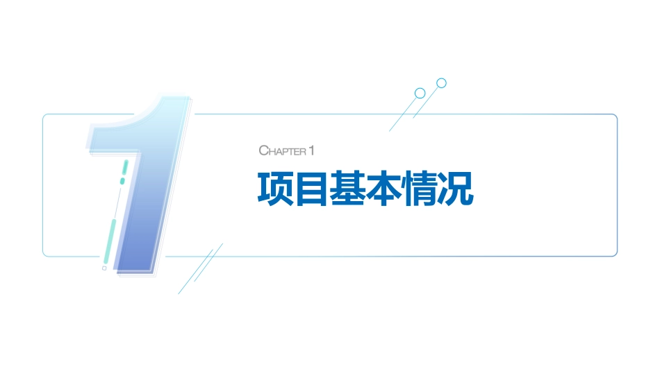 项目立项报告_第3页