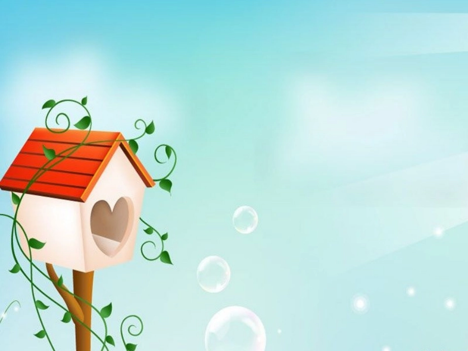 项目前期物业服务方案_第1页