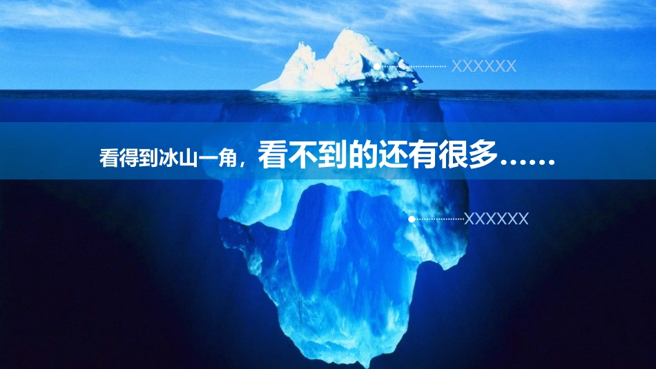项目系统集成总体规划和流程_第3页