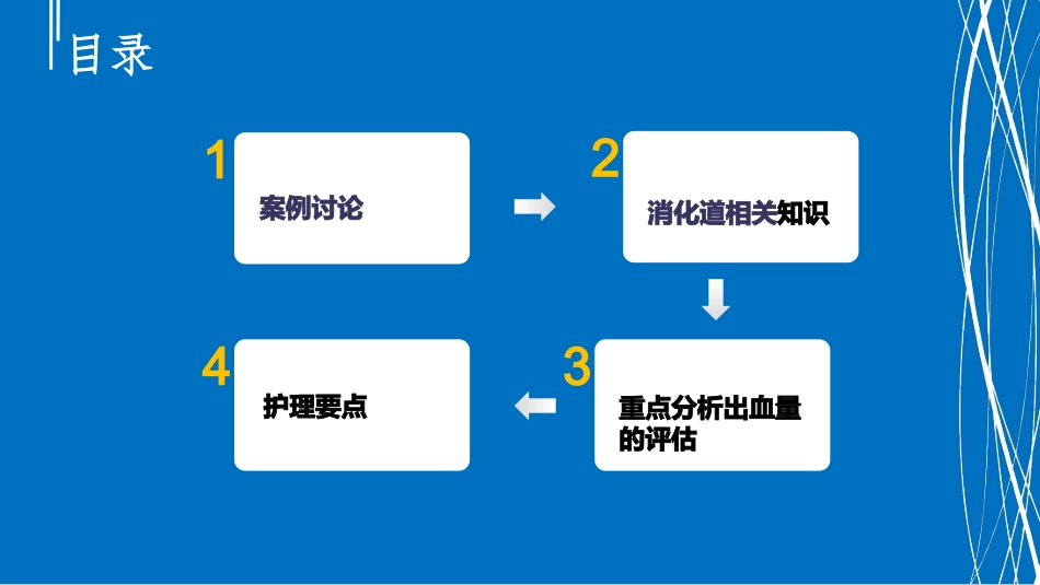 消化道出血的判断与处理_第2页