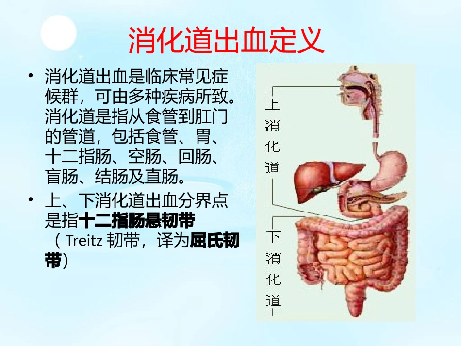 消化道出血护理课件_第3页