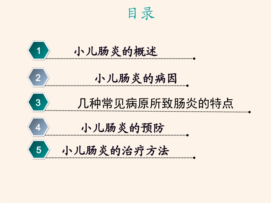 小儿肠炎课件_第2页
