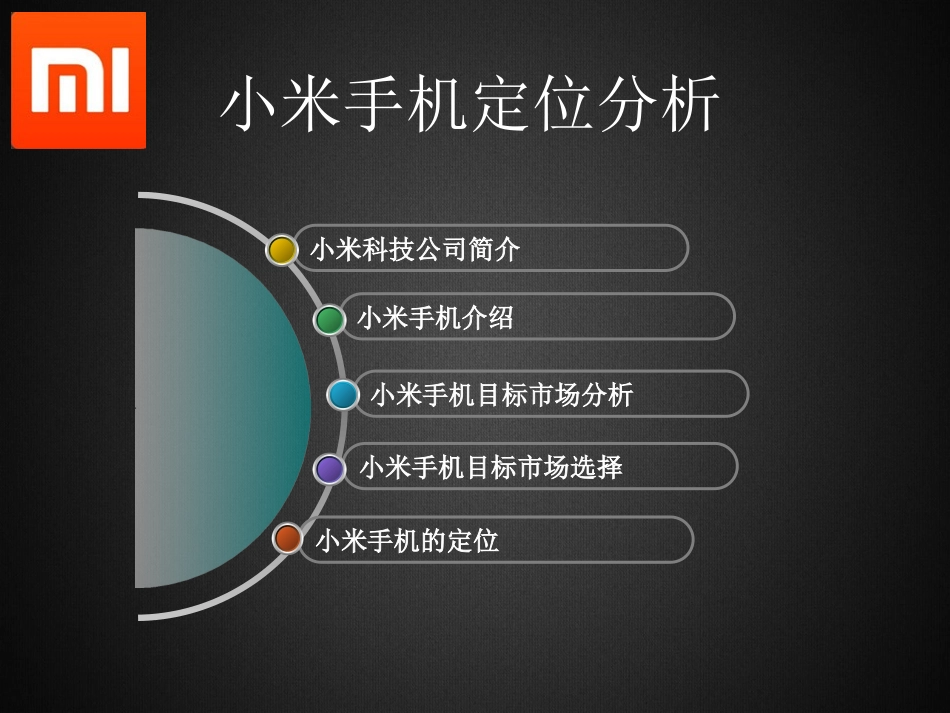 小米手机定位_第2页