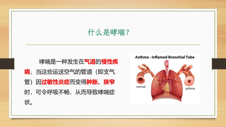 哮喘疾病管理_第3页