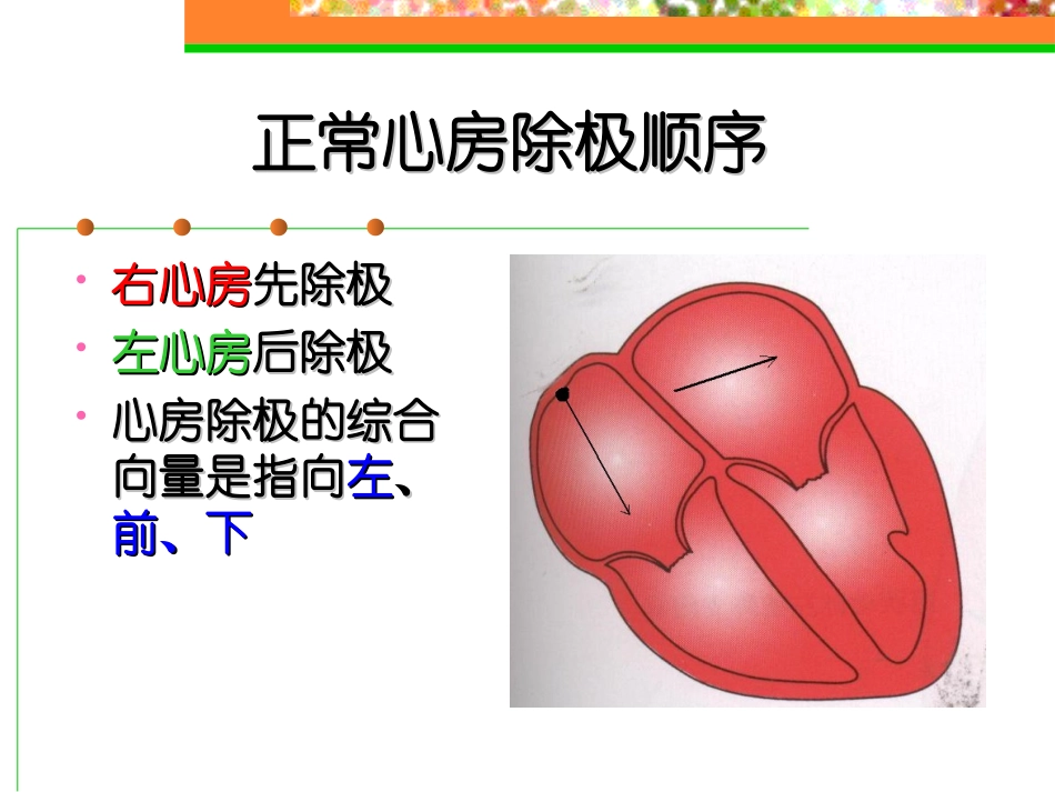 心房与心室肥大_第2页